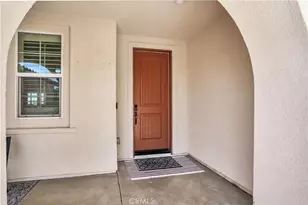 17195 Compass Dr, Riverside, CA 92503 - Photo 16