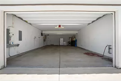 17195 Compass Drive, Riverside, CA 92503 - Photo 28