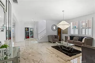 17195 Compass Dr, Riverside, CA 92503 - Photo 30