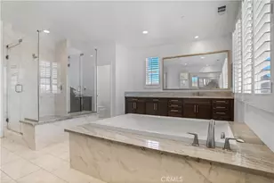 17195 Compass Dr, Riverside, CA 92503 - Photo 46