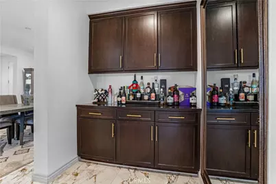 17195 Compass Drive, Riverside, CA 92503 - Photo 18