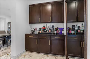 17195 Compass Dr, Riverside, CA 92503 - Photo 18