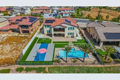 17195 Compass Drive, Riverside, CA 92503 - Photo 8