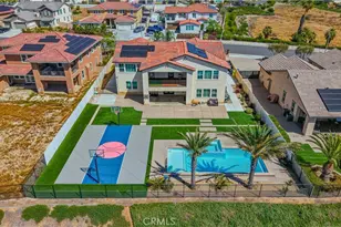 17195 Compass Dr, Riverside, CA 92503 - Photo 8