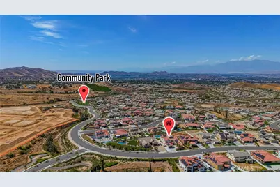 17195 Compass Drive, Riverside, CA 92503 - Photo 10
