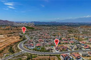 17195 Compass Dr, Riverside, CA 92503 - Photo 10