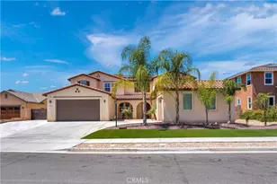 17195 Compass Dr, Riverside, CA 92503 - Photo 12