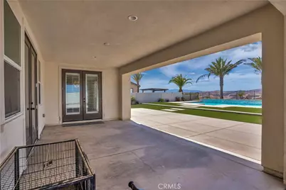17195 Compass Drive, Riverside, CA 92503 - Photo 62