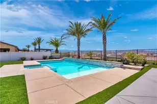 17195 Compass Dr, Riverside, CA 92503 - Photo 66