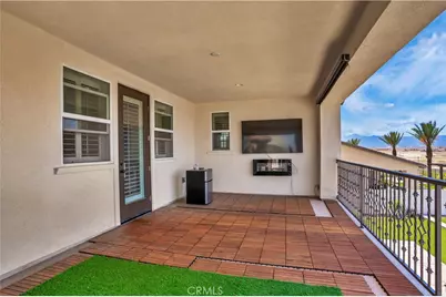 17195 Compass Drive, Riverside, CA 92503 - Photo 42