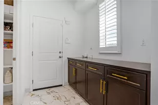 17195 Compass Dr, Riverside, CA 92503 - Photo 26