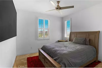 17195 Compass Drive, Riverside, CA 92503 - Photo 60