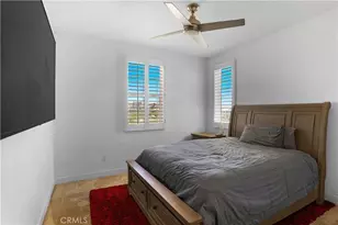 17195 Compass Dr, Riverside, CA 92503 - Photo 60