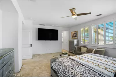 17195 Compass Drive, Riverside, CA 92503 - Photo 40