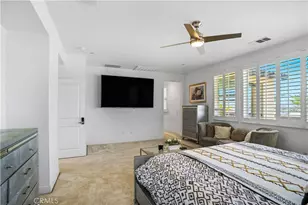 17195 Compass Dr, Riverside, CA 92503 - Photo 40