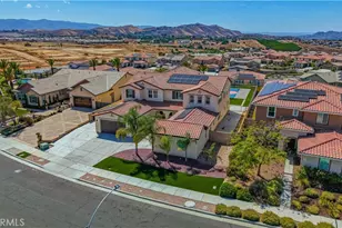 17195 Compass Dr, Riverside, CA 92503 - Photo 2