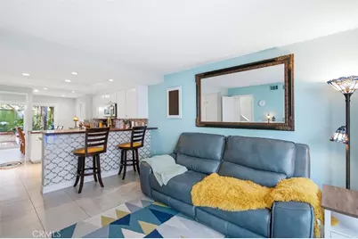 29242 Pompano, Laguna Niguel, CA 92677 - Photo 16