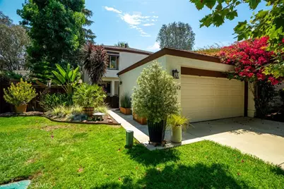 29242 Pompano, Laguna Niguel, CA 92677 - Photo 64
