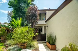 29242 Pompano, Laguna Niguel, CA 92677 - Photo 60