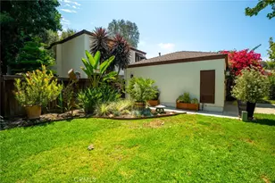 29242 Pompano, Laguna Niguel, CA 92677 - Photo 50