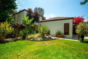 29242 Pompano, Laguna Niguel, CA 92677 - Photo 68