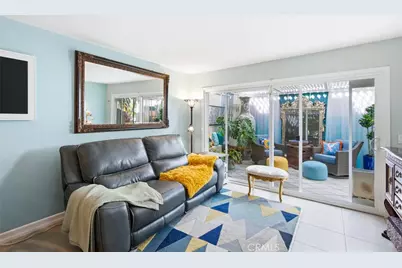 29242 Pompano, Laguna Niguel, CA 92677 - Photo 14