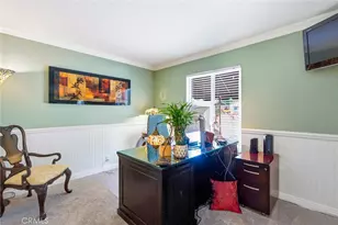 29242 Pompano, Laguna Niguel, CA 92677 - Photo 26