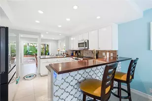 29242 Pompano, Laguna Niguel, CA 92677 - Photo 12