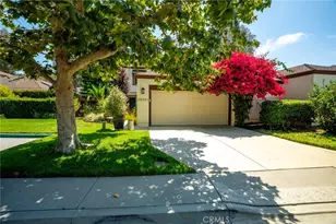 29242 Pompano, Laguna Niguel, CA 92677 - Photo 1