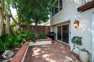 29242 Pompano, Laguna Niguel, CA 92677 - Photo 44