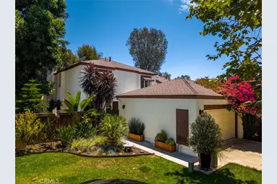 29242 Pompano, Laguna Niguel, CA 92677 - Photo 40