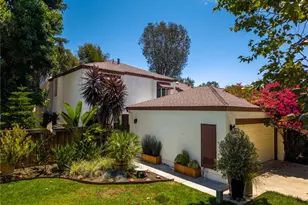 29242 Pompano, Laguna Niguel, CA 92677 - Photo 40