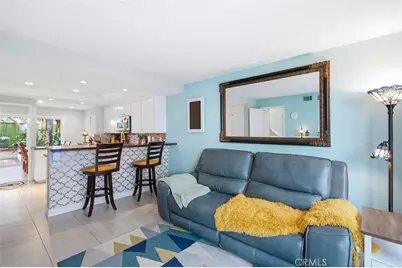 29242 Pompano, Laguna Niguel, CA 92677 - Photo 16