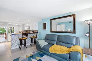 29242 Pompano, Laguna Niguel, CA 92677 - Photo 16