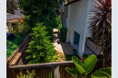 29242 Pompano, Laguna Niguel, CA 92677 - Photo 50