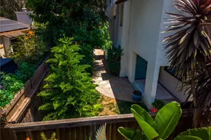 29242 Pompano, Laguna Niguel, CA 92677 - Photo 50