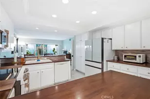 29242 Pompano, Laguna Niguel, CA 92677 - Photo 10