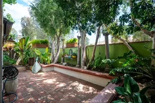 29242 Pompano, Laguna Niguel, CA 92677 - Photo 56