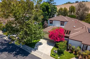 29242 Pompano, Laguna Niguel, CA 92677 - Photo 1