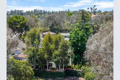 29242 Pompano, Laguna Niguel, CA 92677 - Photo 44