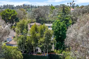 29242 Pompano, Laguna Niguel, CA 92677 - Photo 44