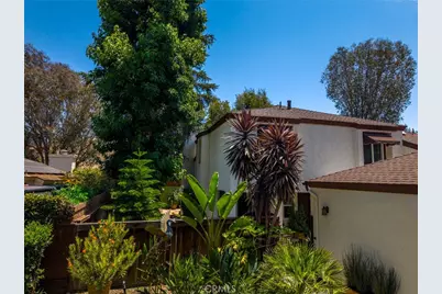29242 Pompano, Laguna Niguel, CA 92677 - Photo 52