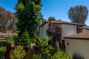 29242 Pompano, Laguna Niguel, CA 92677 - Photo 52