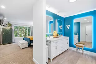 29242 Pompano, Laguna Niguel, CA 92677 - Photo 28