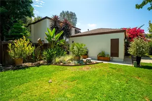 29242 Pompano, Laguna Niguel, CA 92677 - Photo 66