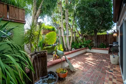29242 Pompano, Laguna Niguel, CA 92677 - Photo 54