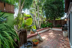 29242 Pompano, Laguna Niguel, CA 92677 - Photo 54