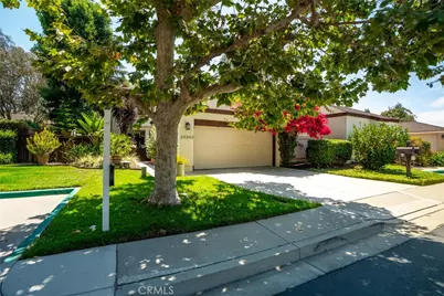 29242 Pompano, Laguna Niguel, CA 92677 - Photo 62