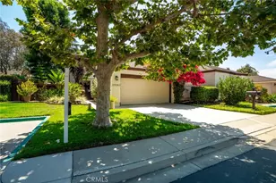 29242 Pompano, Laguna Niguel, CA 92677 - Photo 62