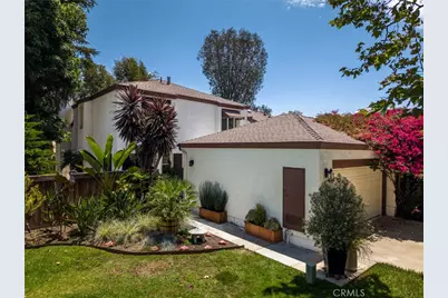 29242 Pompano, Laguna Niguel, CA 92677 - Photo 2